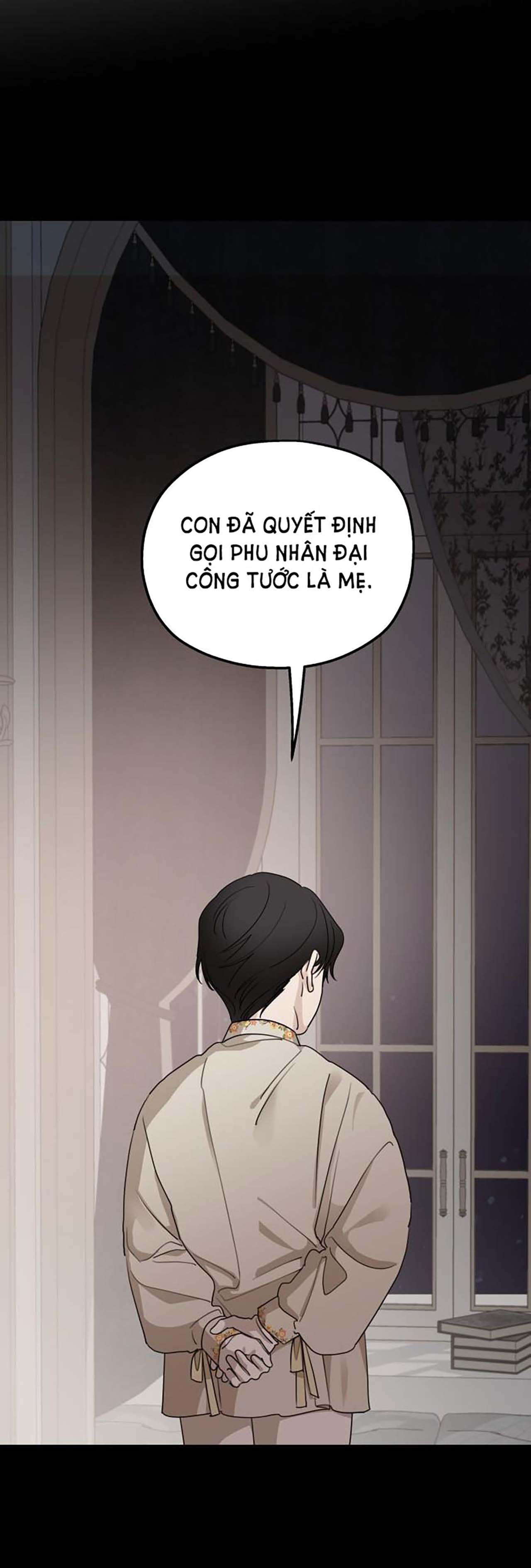 đọc truyện Hết Ss1 Gia Đình Chồng Bị Ám Ảnh Bởi Tôi Chương 58.2 ảnh 6 tại Giả Dược