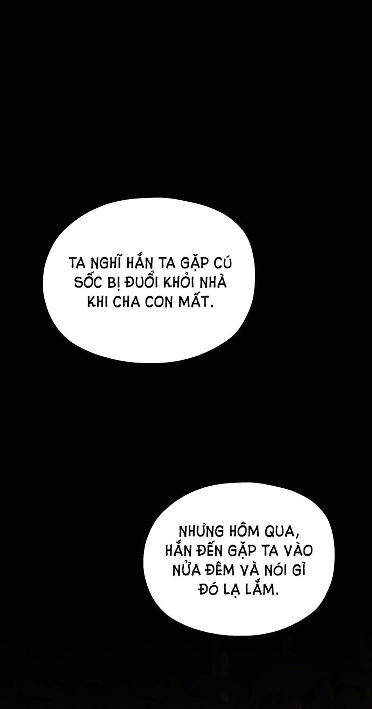 đọc truyện Hết Ss1 Gia Đình Chồng Bị Ám Ảnh Bởi Tôi Chương 58.2 ảnh 55 tại Giả Dược