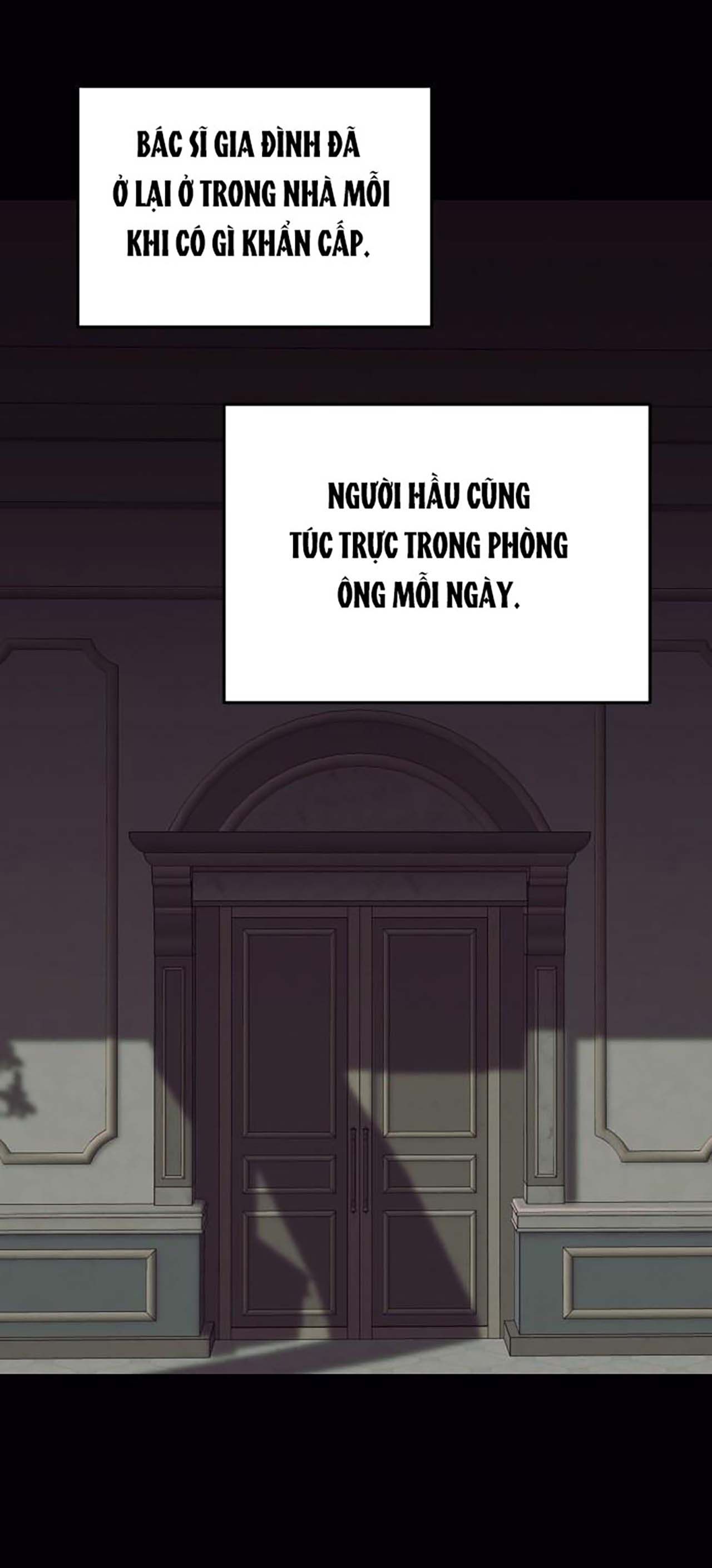 đọc truyện Hết Ss1 Gia Đình Chồng Bị Ám Ảnh Bởi Tôi Chương 58.2 ảnh 66 tại Giả Dược