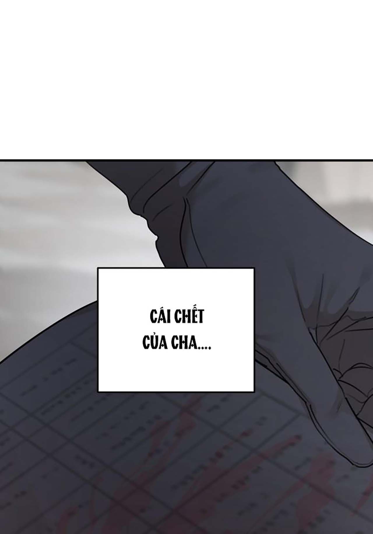 đọc truyện Hết Ss1 Gia Đình Chồng Bị Ám Ảnh Bởi Tôi Chương 58.2 ảnh 74 tại Giả Dược