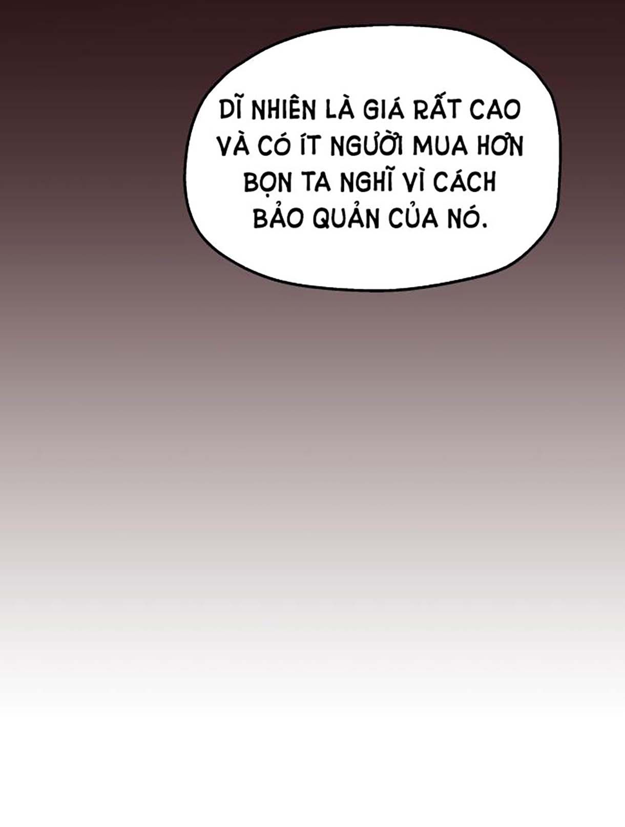 đọc truyện Hết Ss1 Gia Đình Chồng Bị Ám Ảnh Bởi Tôi Chương 59.1 ảnh 18 tại Giả Dược