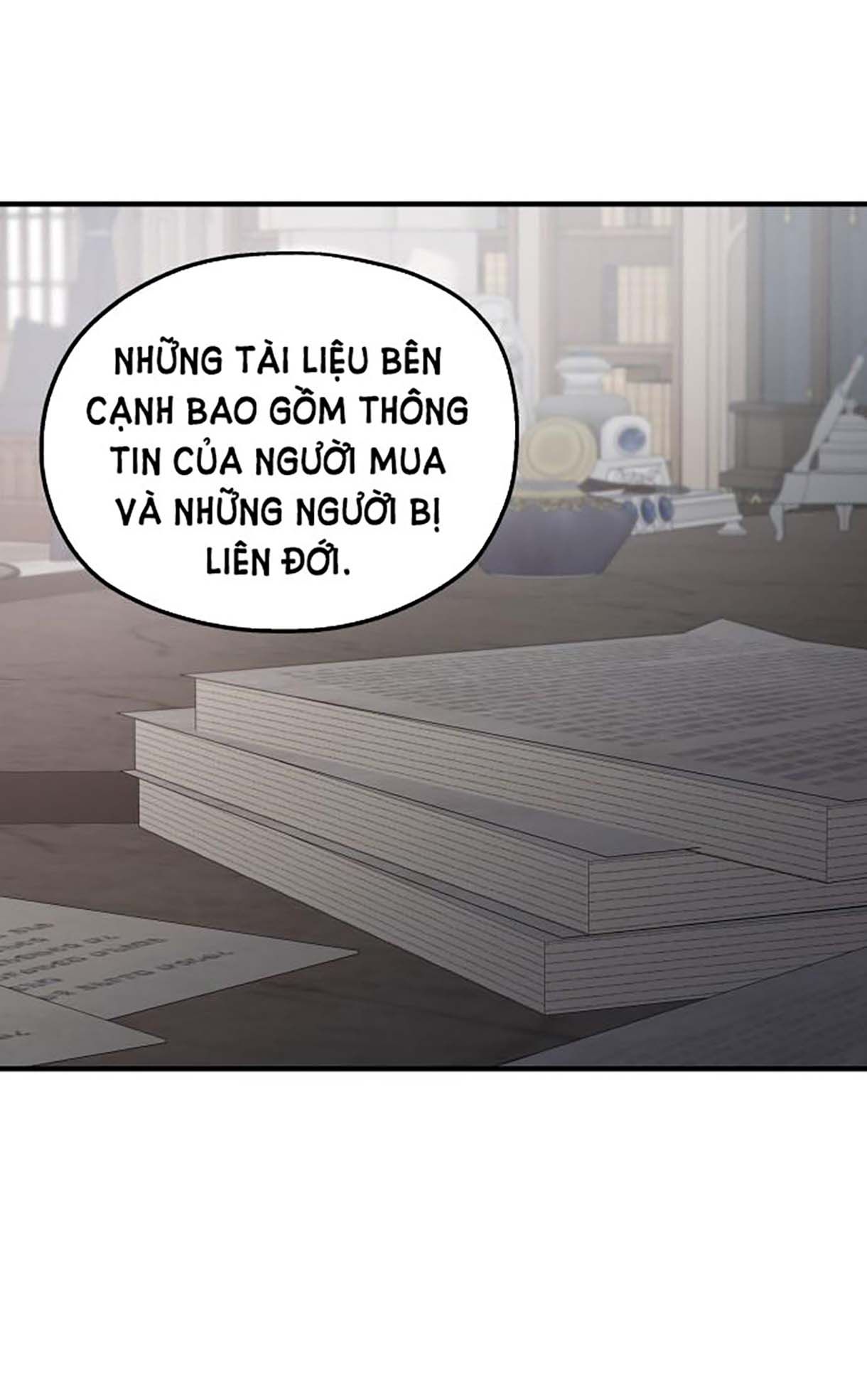 đọc truyện Hết Ss1 Gia Đình Chồng Bị Ám Ảnh Bởi Tôi Chương 59.1 ảnh 20 tại Giả Dược