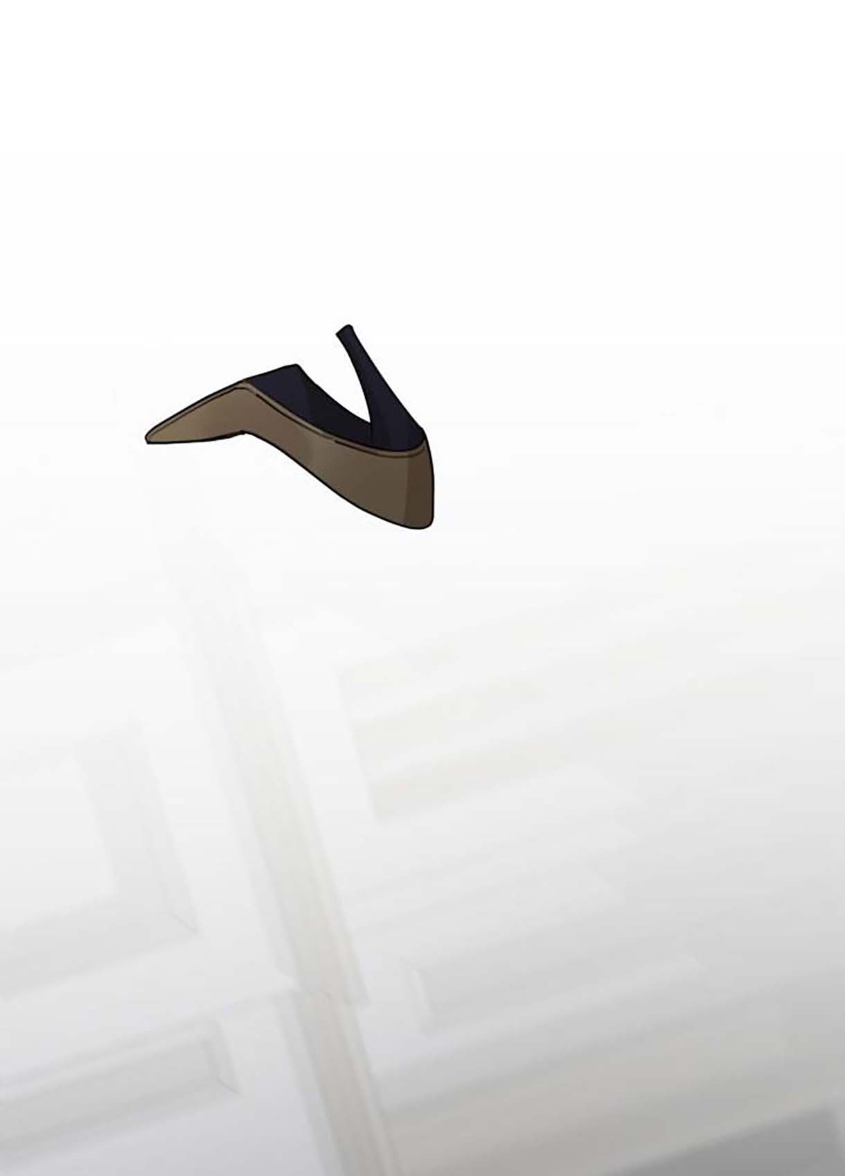 đọc truyện Hết Ss1 Gia Đình Chồng Bị Ám Ảnh Bởi Tôi Chương 59.2 ảnh 15 tại Giả Dược