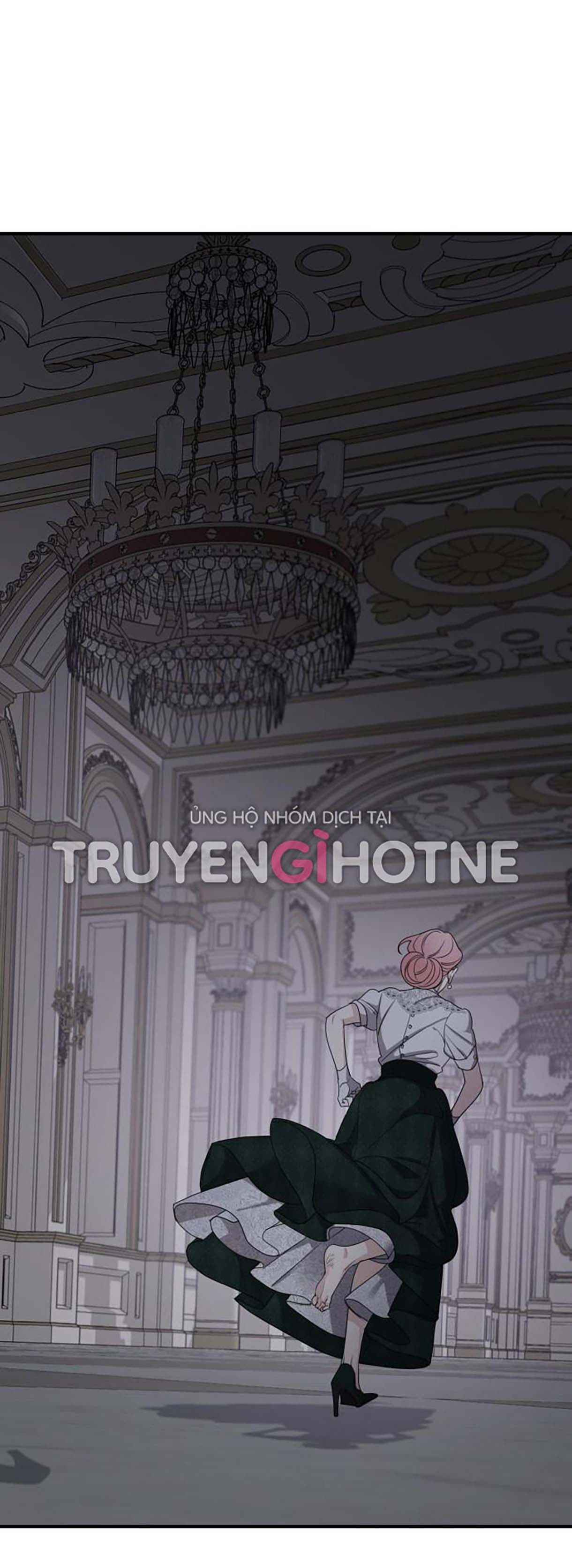 đọc truyện Hết Ss1 Gia Đình Chồng Bị Ám Ảnh Bởi Tôi Chương 59.2 ảnh 17 tại Giả Dược