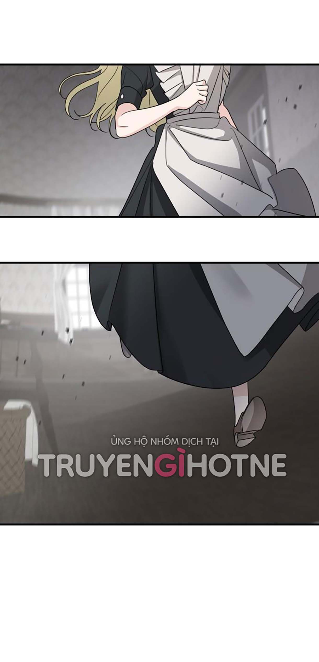 đọc truyện Hết Ss1 Gia Đình Chồng Bị Ám Ảnh Bởi Tôi Chương 59.2 ảnh 49 tại Giả Dược