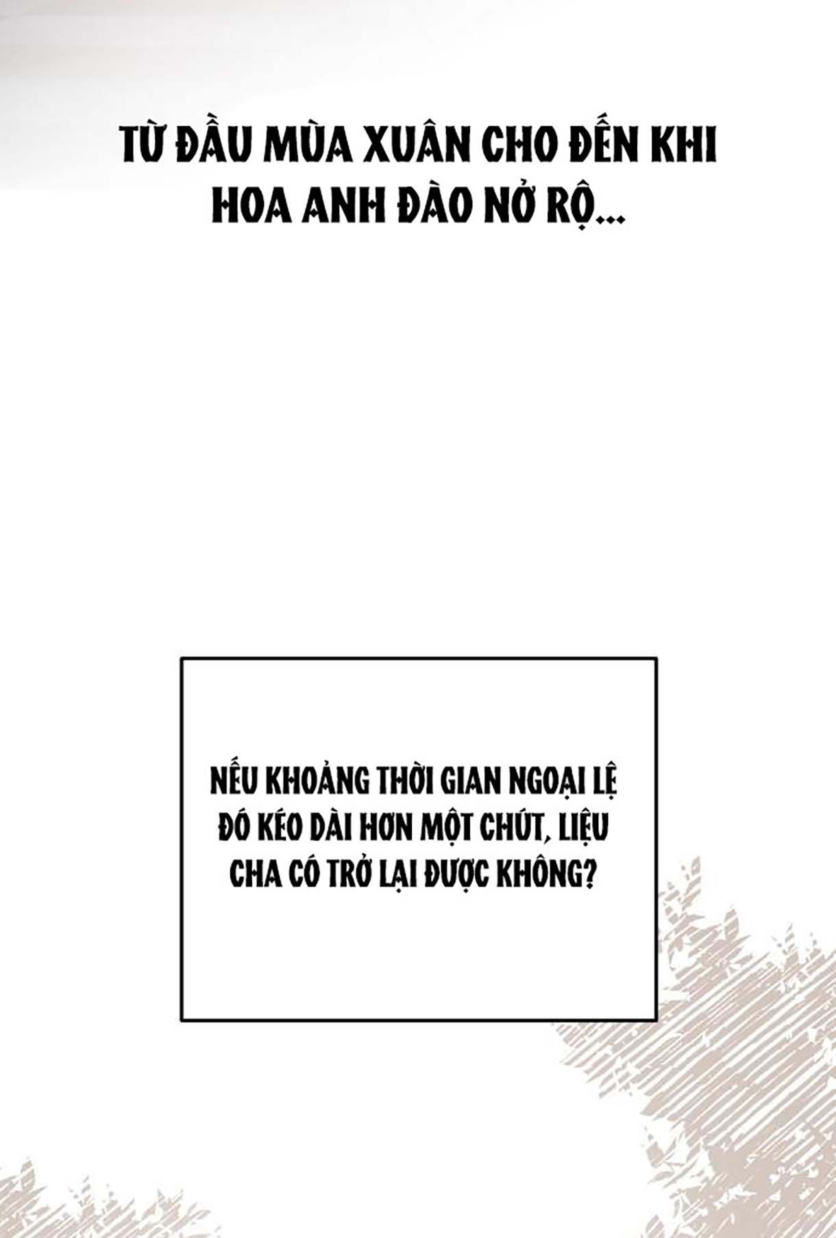 đọc truyện Hết Ss1 Gia Đình Chồng Bị Ám Ảnh Bởi Tôi Chương 59.2 ảnh 10 tại Giả Dược