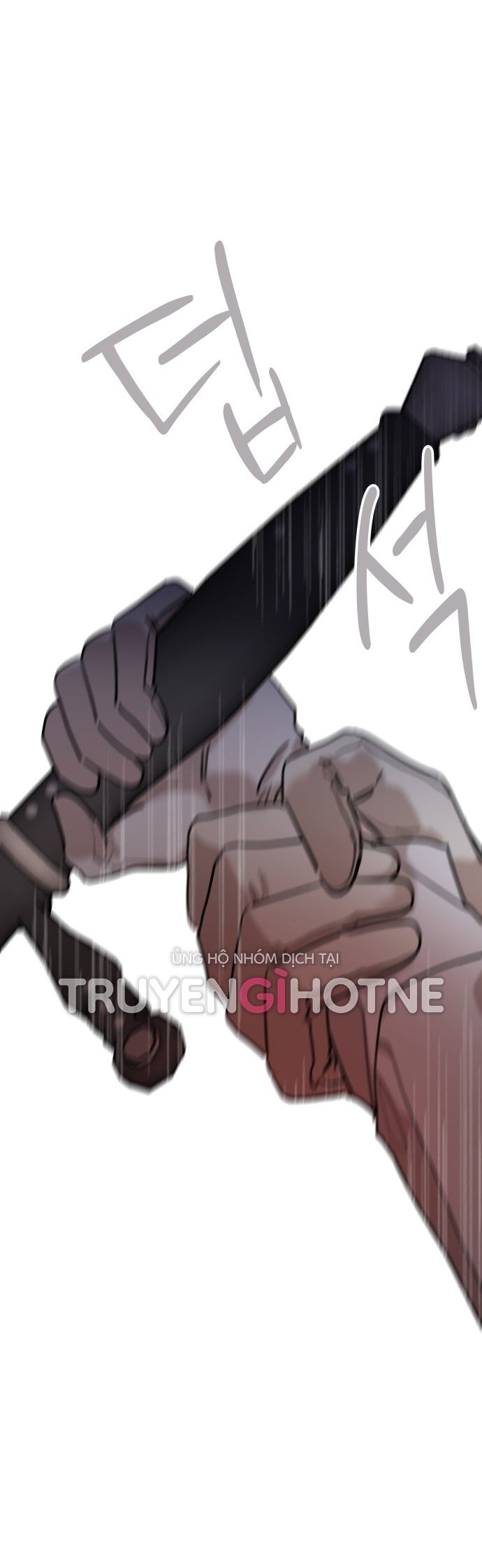 đọc truyện Hết Ss1 Gia Đình Chồng Bị Ám Ảnh Bởi Tôi Chương 6.1 ảnh 17 tại Giả Dược