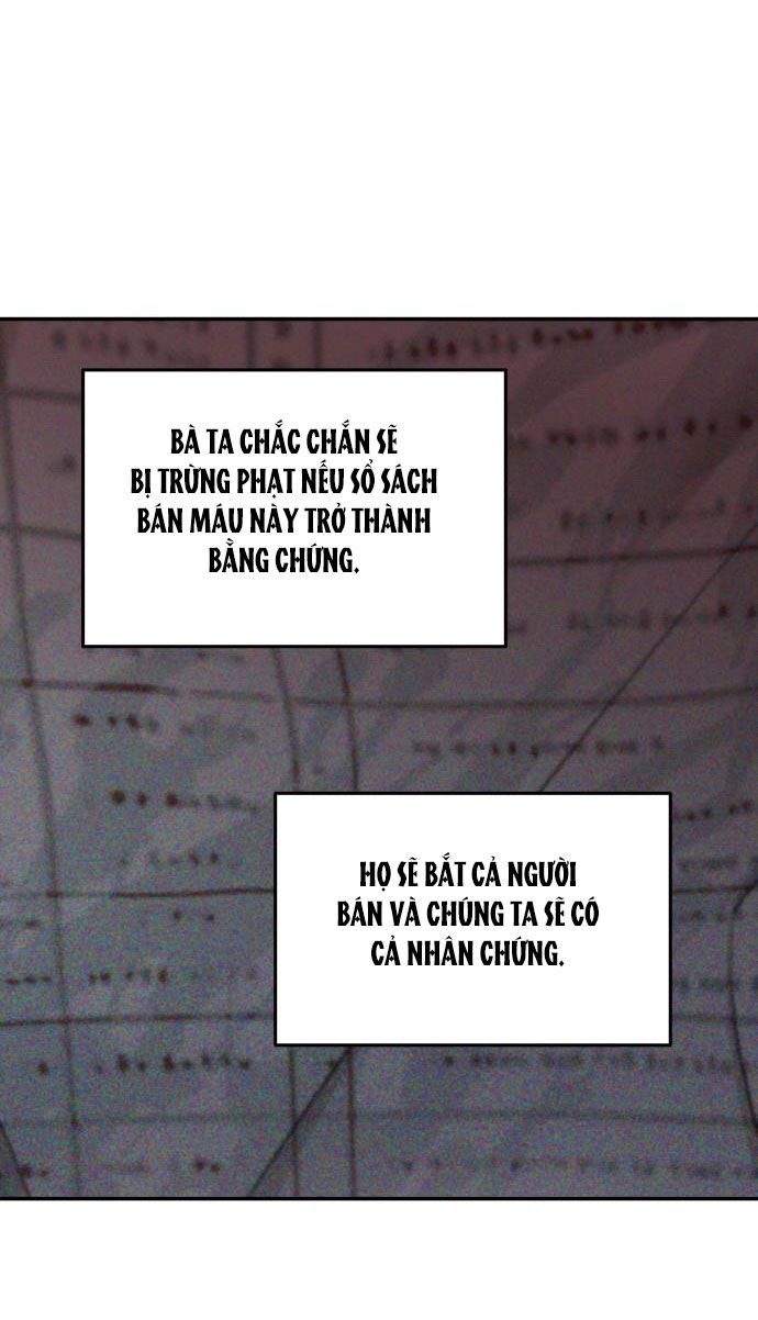 đọc truyện Hết Ss1 Gia Đình Chồng Bị Ám Ảnh Bởi Tôi Chương 61.1 ảnh 11 tại Giả Dược
