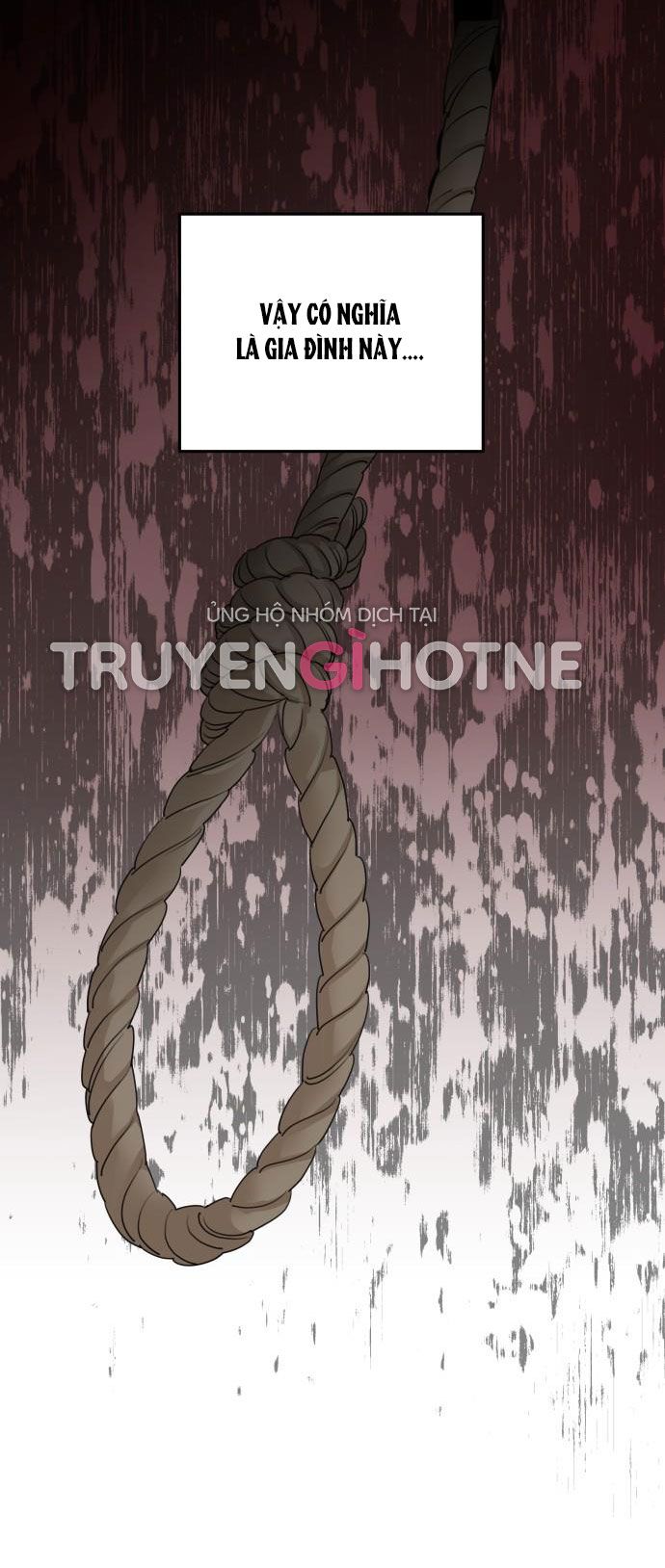 đọc truyện Hết Ss1 Gia Đình Chồng Bị Ám Ảnh Bởi Tôi Chương 61.1 ảnh 14 tại Giả Dược