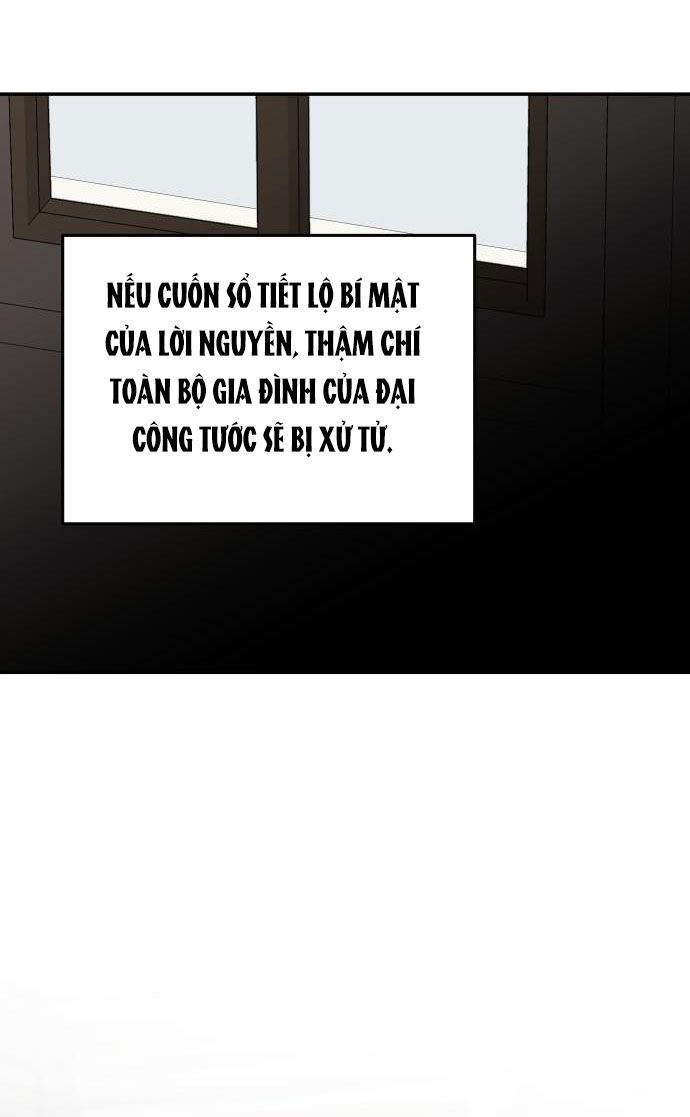 đọc truyện Hết Ss1 Gia Đình Chồng Bị Ám Ảnh Bởi Tôi Chương 61.2 ảnh 26 tại Giả Dược
