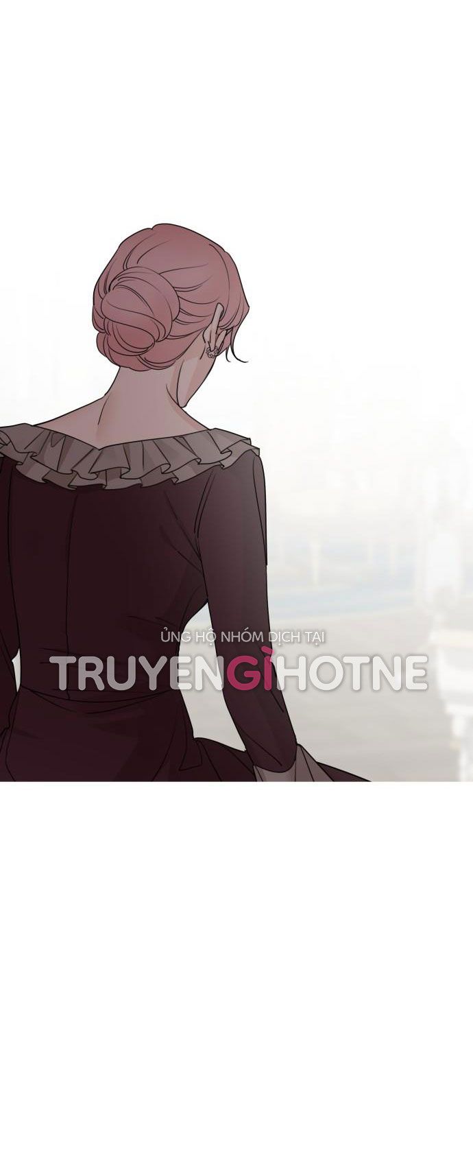 đọc truyện Hết Ss1 Gia Đình Chồng Bị Ám Ảnh Bởi Tôi Chương 61.2 ảnh 28 tại Giả Dược