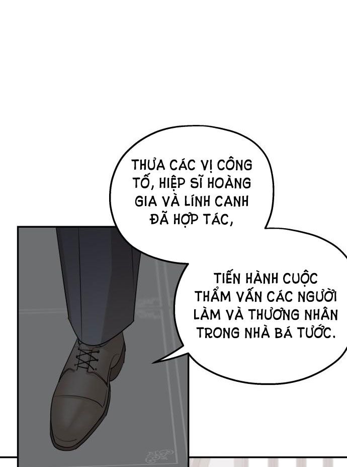 đọc truyện Hết Ss1 Gia Đình Chồng Bị Ám Ảnh Bởi Tôi Chương 61.2 ảnh 44 tại Giả Dược