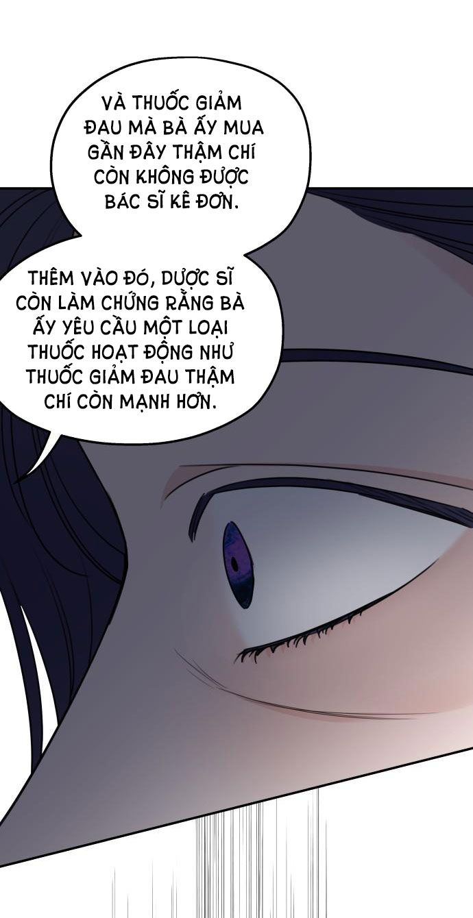 đọc truyện Hết Ss1 Gia Đình Chồng Bị Ám Ảnh Bởi Tôi Chương 61.2 ảnh 60 tại Giả Dược