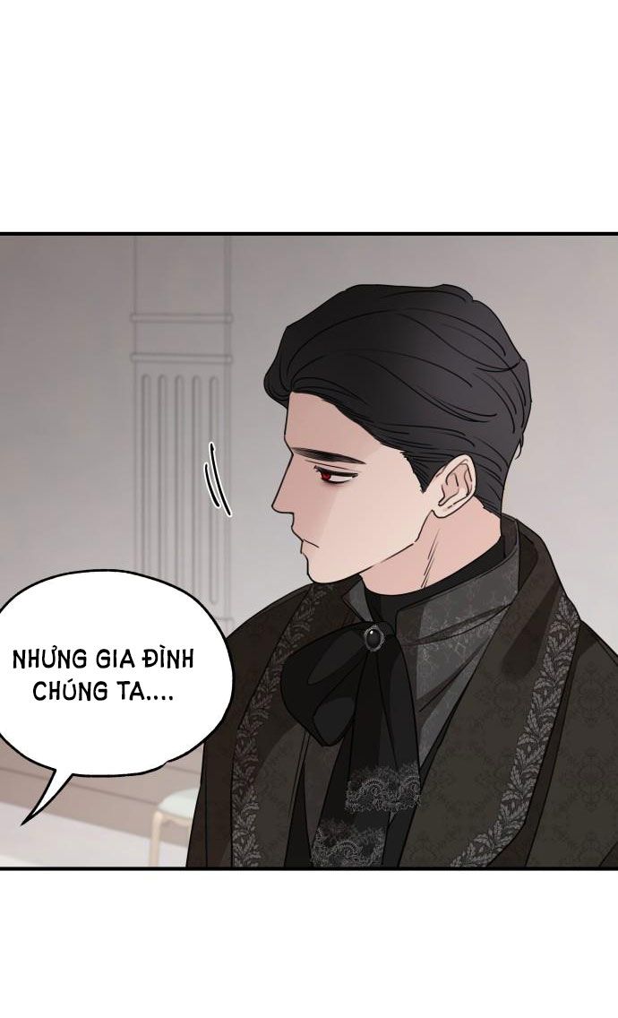 đọc truyện Hết Ss1 Gia Đình Chồng Bị Ám Ảnh Bởi Tôi Chương 62.2 ảnh 4 tại Giả Dược