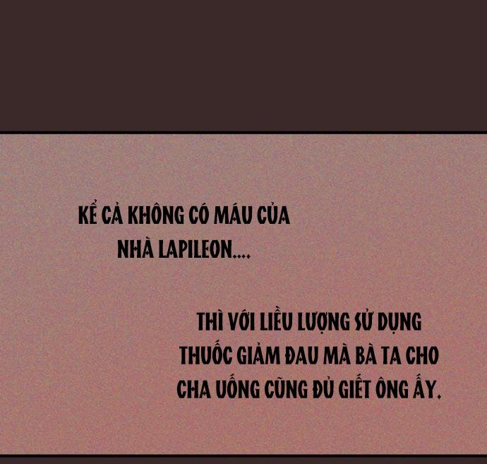 đọc truyện Hết Ss1 Gia Đình Chồng Bị Ám Ảnh Bởi Tôi Chương 62.2 ảnh 39 tại Giả Dược