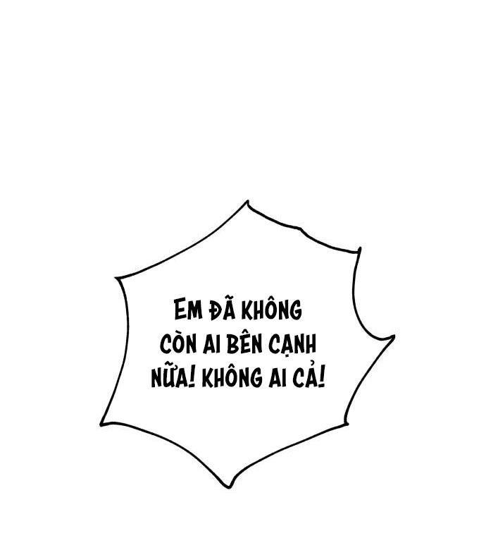đọc truyện Hết Ss1 Gia Đình Chồng Bị Ám Ảnh Bởi Tôi Chương 62.2 ảnh 10 tại Giả Dược