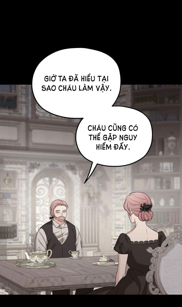 đọc truyện Hết Ss1 Gia Đình Chồng Bị Ám Ảnh Bởi Tôi Chương 63.1 ảnh 2 tại Giả Dược