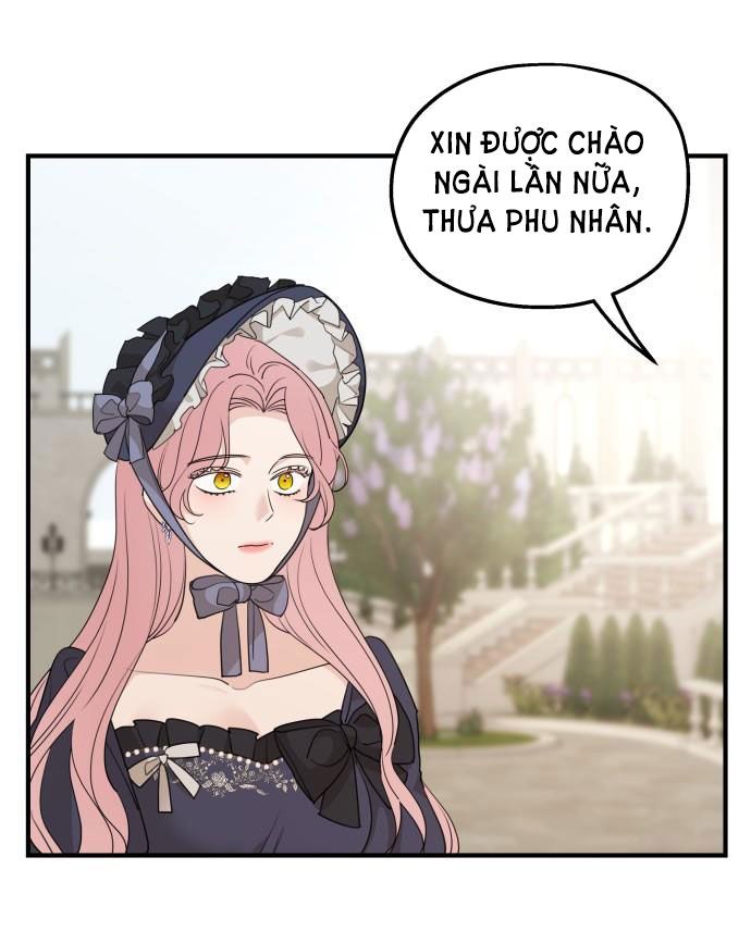 đọc truyện Hết Ss1 Gia Đình Chồng Bị Ám Ảnh Bởi Tôi Chương 63.1 ảnh 23 tại Giả Dược