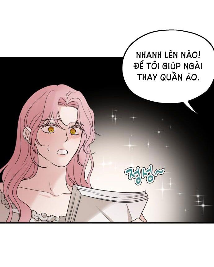 đọc truyện Hết Ss1 Gia Đình Chồng Bị Ám Ảnh Bởi Tôi Chương 63.2 ảnh 26 tại Giả Dược