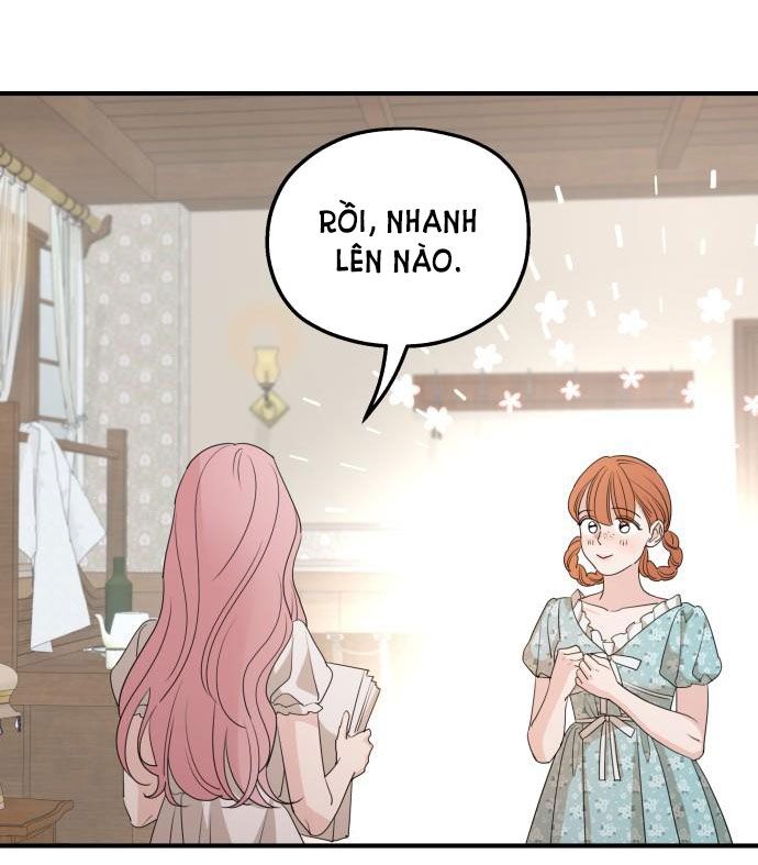 đọc truyện Hết Ss1 Gia Đình Chồng Bị Ám Ảnh Bởi Tôi Chương 63.2 ảnh 29 tại Giả Dược