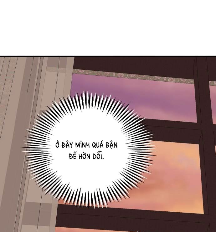 đọc truyện Hết Ss1 Gia Đình Chồng Bị Ám Ảnh Bởi Tôi Chương 63.2 ảnh 63 tại Giả Dược