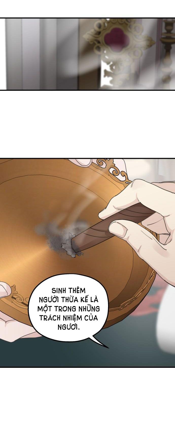 đọc truyện Hết Ss1 Gia Đình Chồng Bị Ám Ảnh Bởi Tôi Chương 64.1 ảnh 18 tại Giả Dược