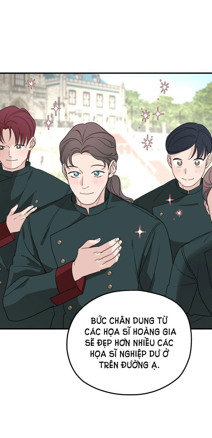 đọc truyện Hết Ss1 Gia Đình Chồng Bị Ám Ảnh Bởi Tôi Chương 64.2 ảnh 4 tại Giả Dược