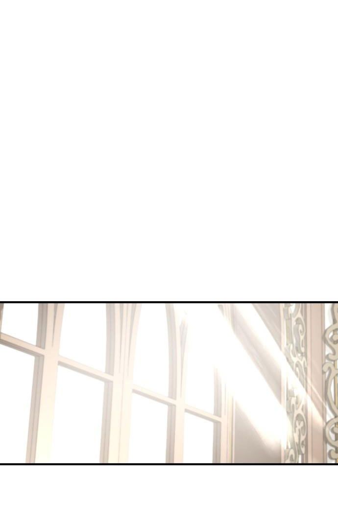đọc truyện Hết Ss1 Gia Đình Chồng Bị Ám Ảnh Bởi Tôi Chương 64.2 ảnh 31 tại Giả Dược