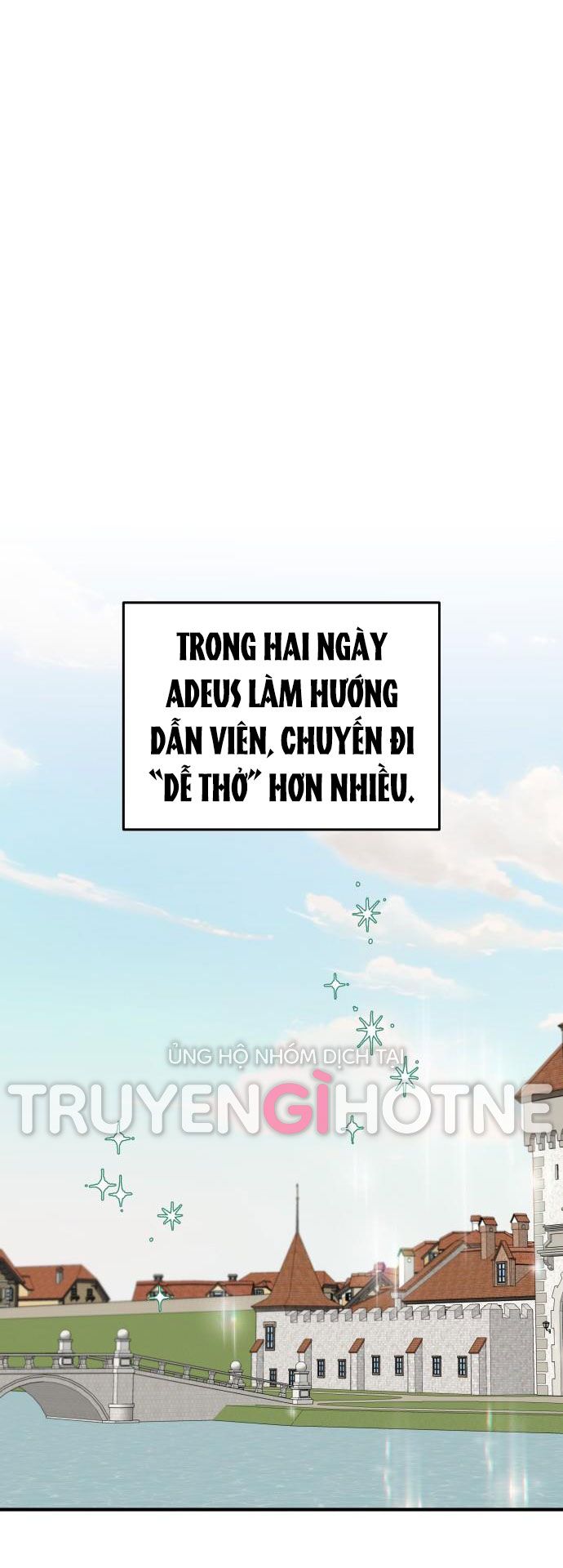 đọc truyện Hết Ss1 Gia Đình Chồng Bị Ám Ảnh Bởi Tôi Chương 65.1 ảnh 2 tại Giả Dược