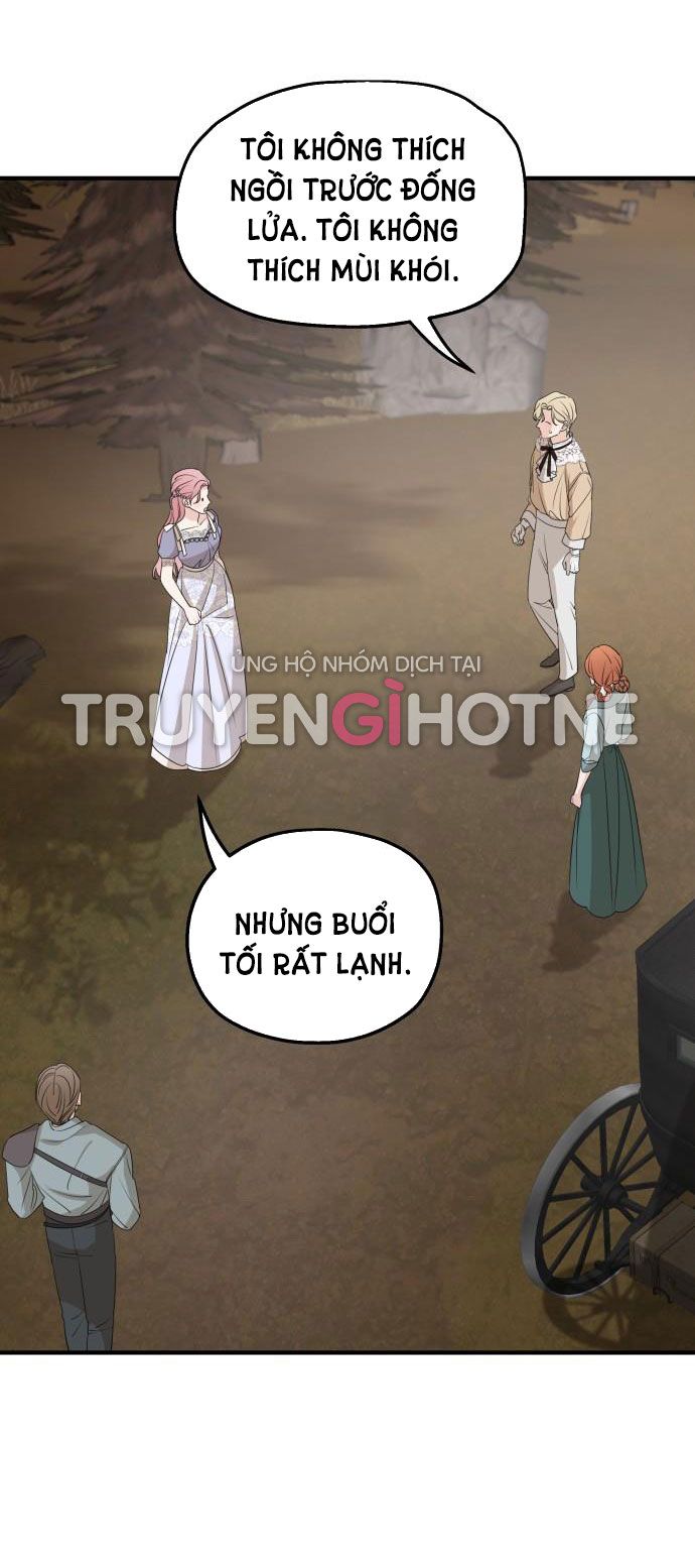đọc truyện Hết Ss1 Gia Đình Chồng Bị Ám Ảnh Bởi Tôi Chương 65.1 ảnh 20 tại Giả Dược