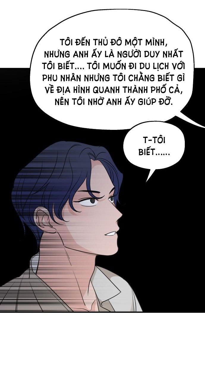 đọc truyện Hết Ss1 Gia Đình Chồng Bị Ám Ảnh Bởi Tôi Chương 65.2 ảnh 12 tại Giả Dược
