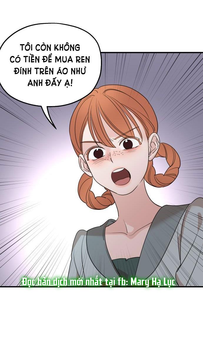 đọc truyện Hết Ss1 Gia Đình Chồng Bị Ám Ảnh Bởi Tôi Chương 65.2 ảnh 28 tại Giả Dược