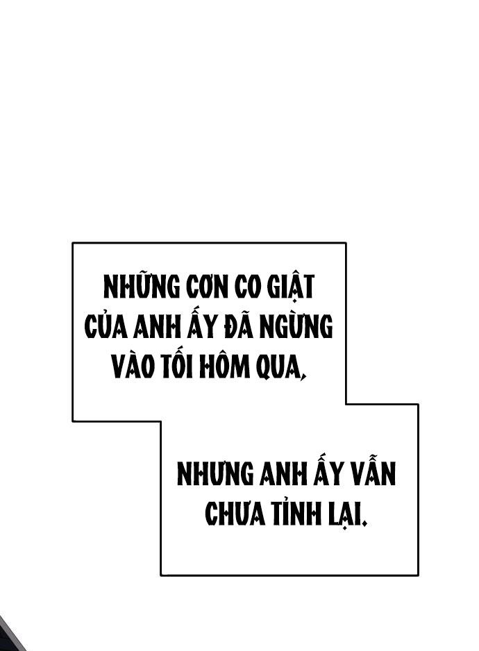 đọc truyện Hết Ss1 Gia Đình Chồng Bị Ám Ảnh Bởi Tôi Chương 66.1 ảnh 13 tại Giả Dược