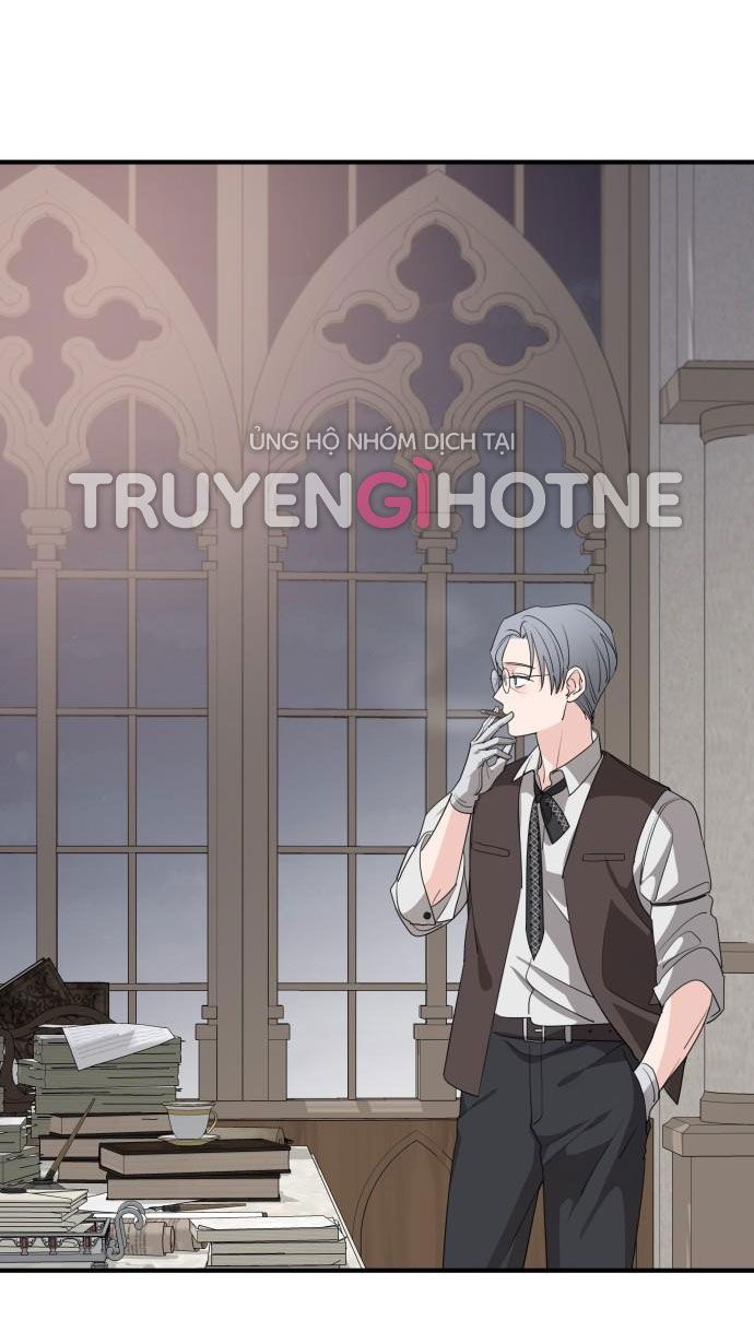 đọc truyện Hết Ss1 Gia Đình Chồng Bị Ám Ảnh Bởi Tôi Chương 66.1 ảnh 23 tại Giả Dược