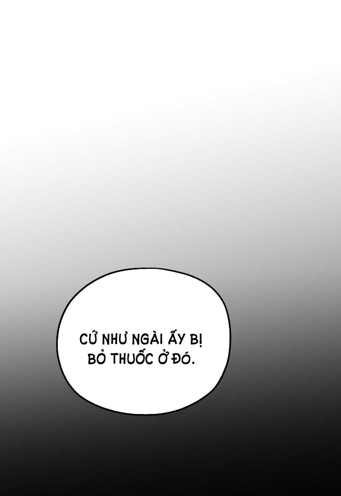 đọc truyện Hết Ss1 Gia Đình Chồng Bị Ám Ảnh Bởi Tôi Chương 66.2 ảnh 20 tại Giả Dược