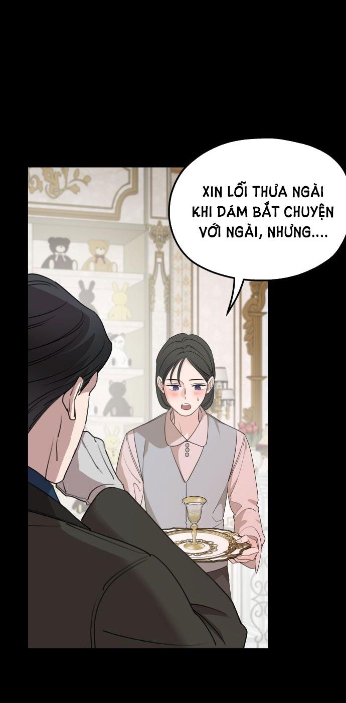 đọc truyện Hết Ss1 Gia Đình Chồng Bị Ám Ảnh Bởi Tôi Chương 66.2 ảnh 40 tại Giả Dược