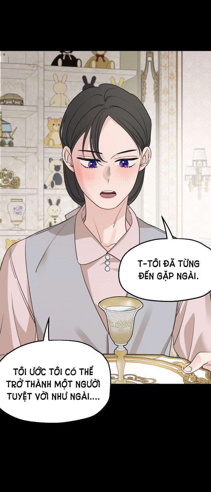 đọc truyện Hết Ss1 Gia Đình Chồng Bị Ám Ảnh Bởi Tôi Chương 66.2 ảnh 41 tại Giả Dược