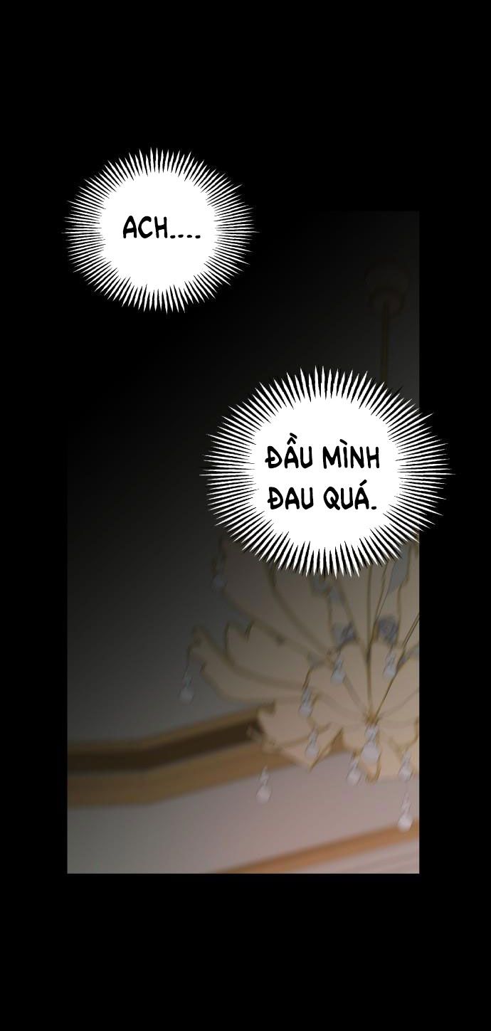 đọc truyện Hết Ss1 Gia Đình Chồng Bị Ám Ảnh Bởi Tôi Chương 66.2 ảnh 50 tại Giả Dược