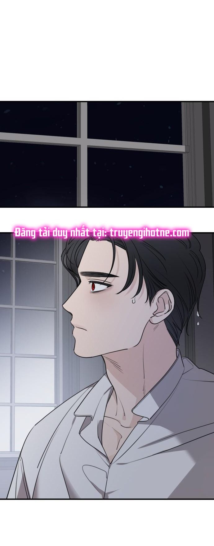 đọc truyện Hết Ss1 Gia Đình Chồng Bị Ám Ảnh Bởi Tôi Chương 67.1 ảnh 25 tại Giả Dược
