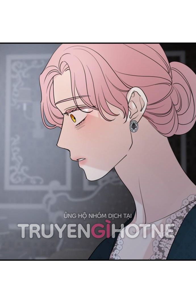 đọc truyện Hết Ss1 Gia Đình Chồng Bị Ám Ảnh Bởi Tôi Chương 67.1 ảnh 29 tại Giả Dược