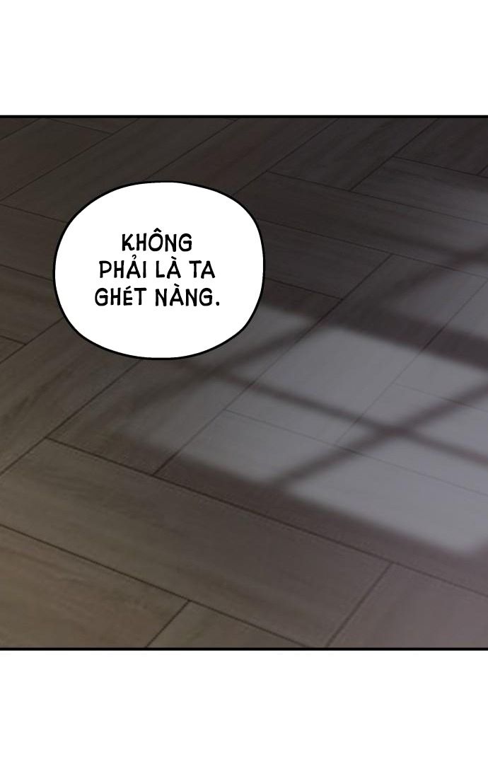 đọc truyện Hết Ss1 Gia Đình Chồng Bị Ám Ảnh Bởi Tôi Chương 67.2 ảnh 24 tại Giả Dược