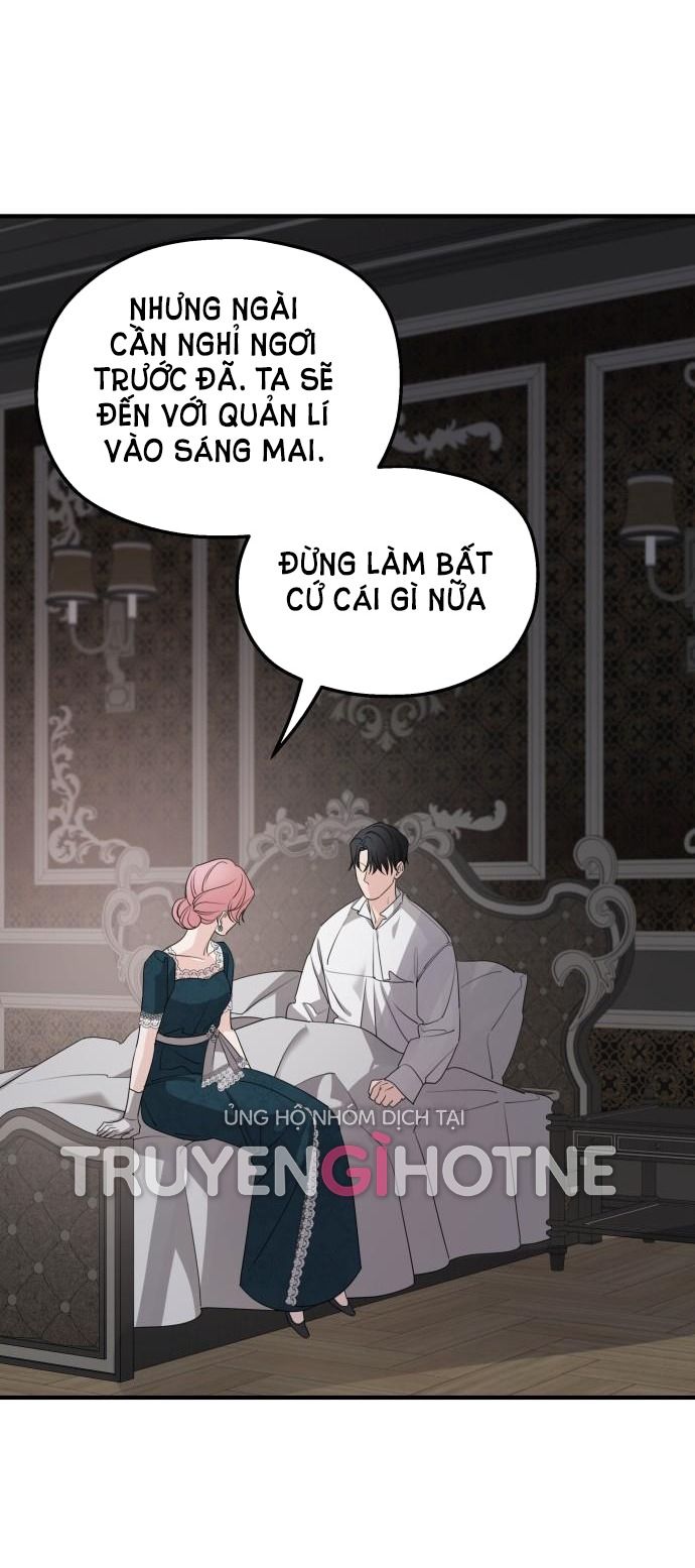 đọc truyện Hết Ss1 Gia Đình Chồng Bị Ám Ảnh Bởi Tôi Chương 67.2 ảnh 31 tại Giả Dược