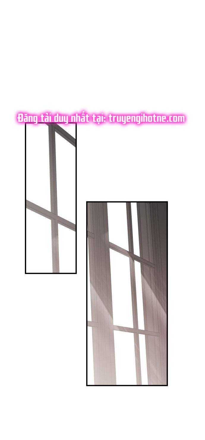 đọc truyện Hết Ss1 Gia Đình Chồng Bị Ám Ảnh Bởi Tôi Chương 67.2 ảnh 46 tại Giả Dược