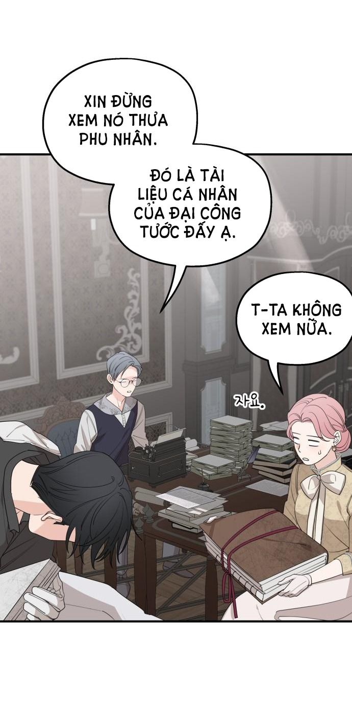 đọc truyện Hết Ss1 Gia Đình Chồng Bị Ám Ảnh Bởi Tôi Chương 68.1 ảnh 5 tại Giả Dược