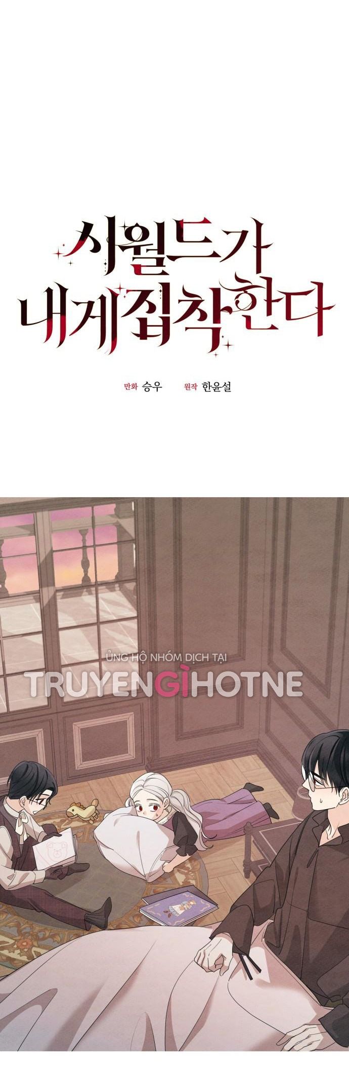 đọc truyện Hết Ss1 Gia Đình Chồng Bị Ám Ảnh Bởi Tôi Chương 68.2 ảnh 1 tại Giả Dược