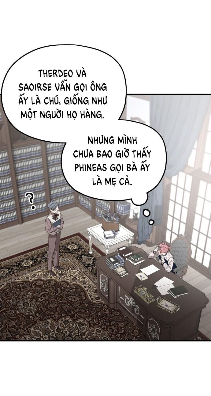 đọc truyện Hết Ss1 Gia Đình Chồng Bị Ám Ảnh Bởi Tôi Chương 68.2 ảnh 16 tại Giả Dược