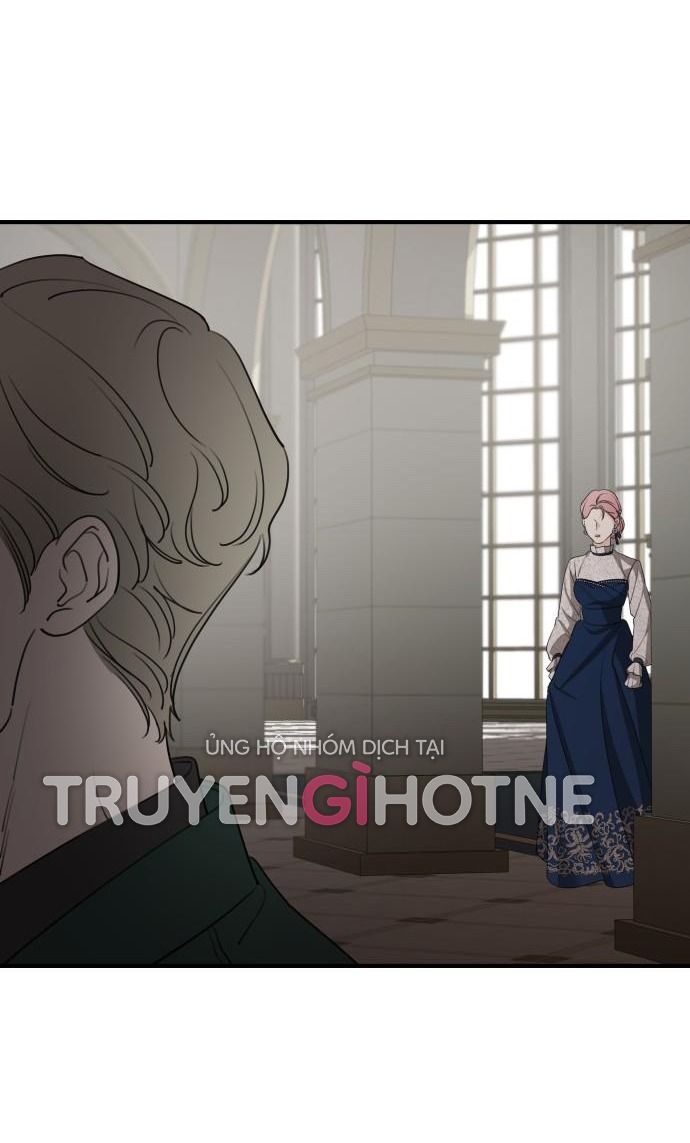 đọc truyện Hết Ss1 Gia Đình Chồng Bị Ám Ảnh Bởi Tôi Chương 68.2 ảnh 29 tại Giả Dược