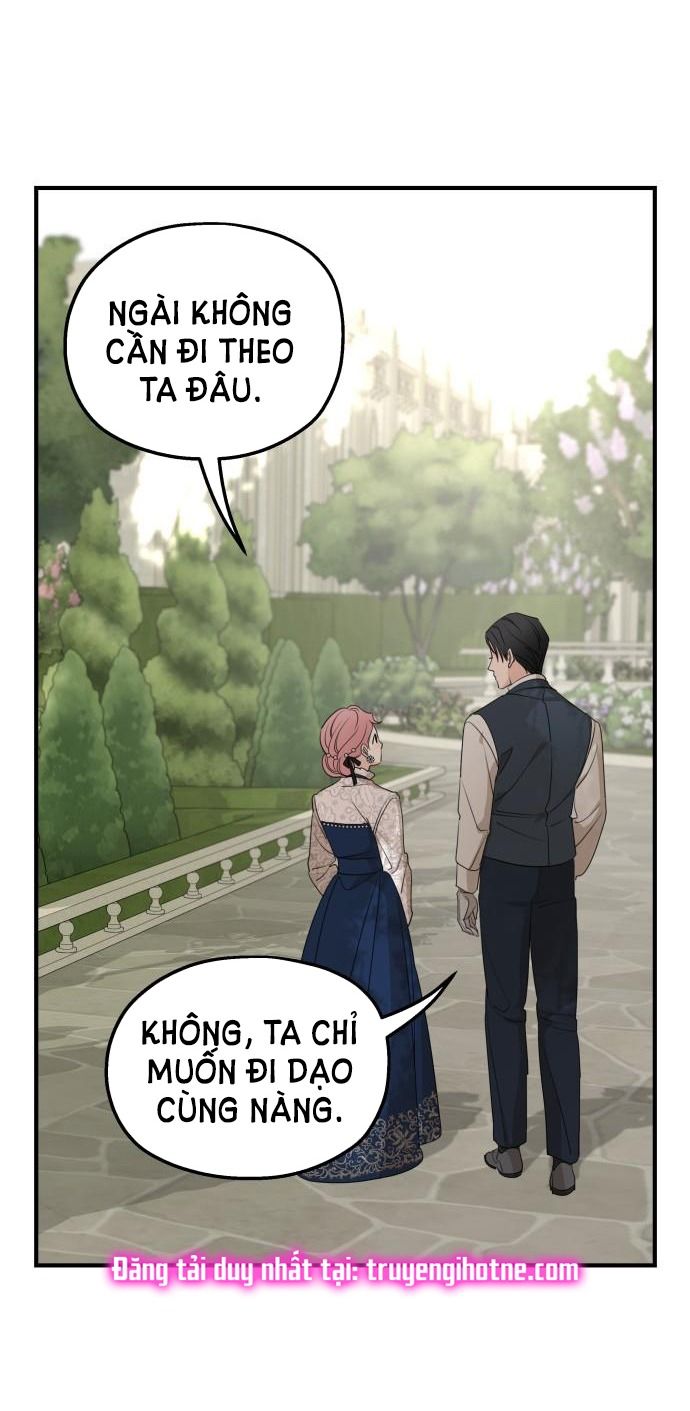 đọc truyện Hết Ss1 Gia Đình Chồng Bị Ám Ảnh Bởi Tôi Chương 68.2 ảnh 54 tại Giả Dược