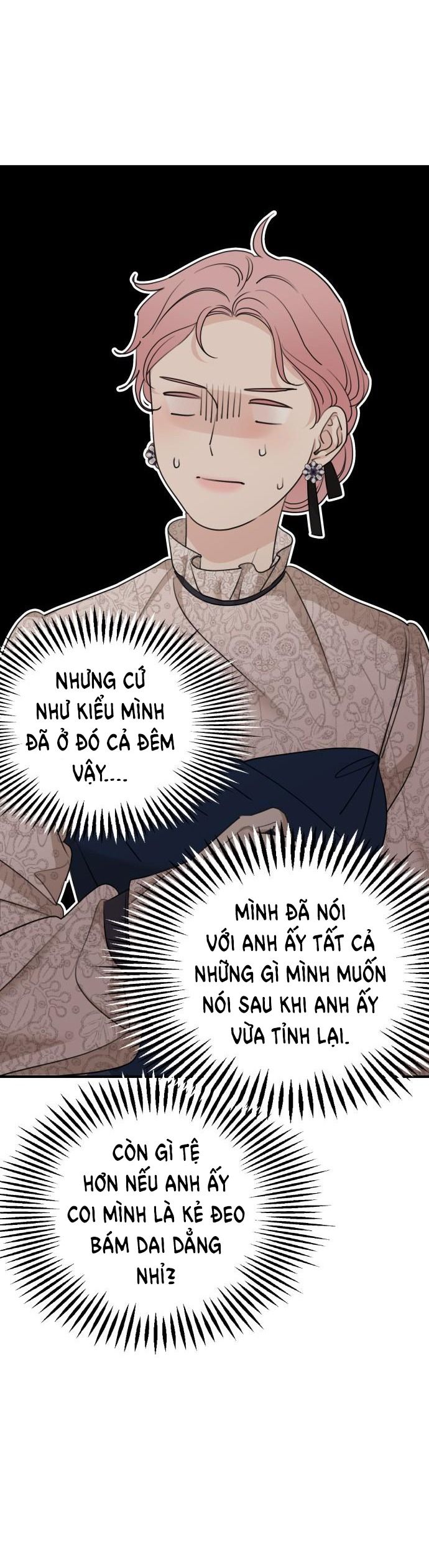 đọc truyện Hết Ss1 Gia Đình Chồng Bị Ám Ảnh Bởi Tôi Chương 68.2 ảnh 62 tại Giả Dược