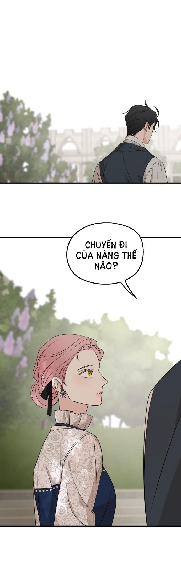 đọc truyện Hết Ss1 Gia Đình Chồng Bị Ám Ảnh Bởi Tôi Chương 68.2 ảnh 63 tại Giả Dược